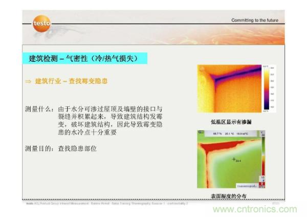 http://www.gloirel.com.cn/art/artinfo/id/80037582