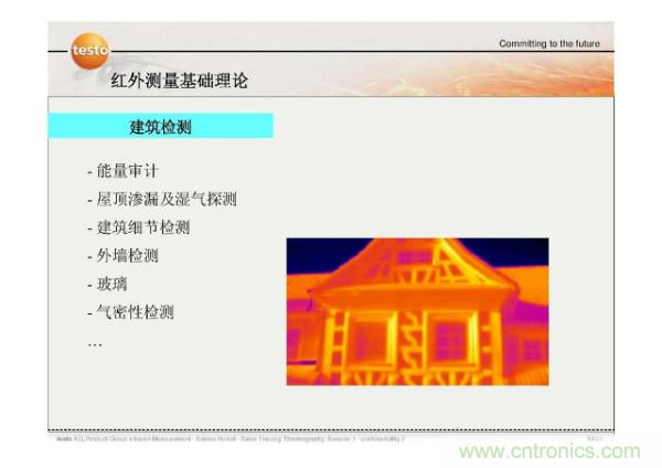 http://www.gloirel.com.cn/art/artinfo/id/80037582