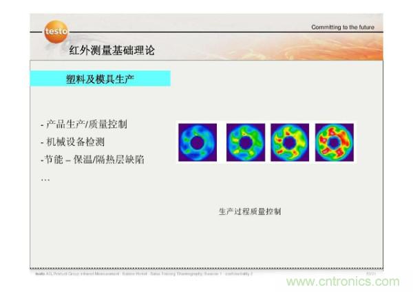 http://www.gloirel.com.cn/art/artinfo/id/80037582