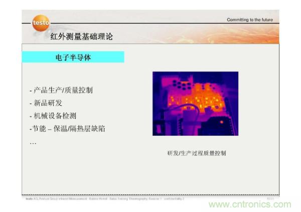 http://www.gloirel.com.cn/art/artinfo/id/80037582
