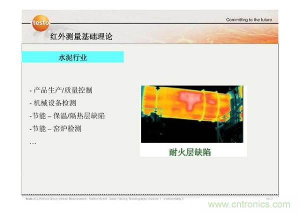 http://www.gloirel.com.cn/art/artinfo/id/80037582