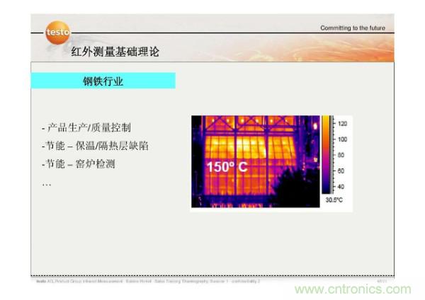 http://www.gloirel.com.cn/art/artinfo/id/80037582