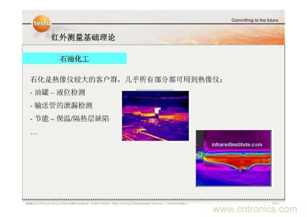 http://www.gloirel.com.cn/art/artinfo/id/80037582
