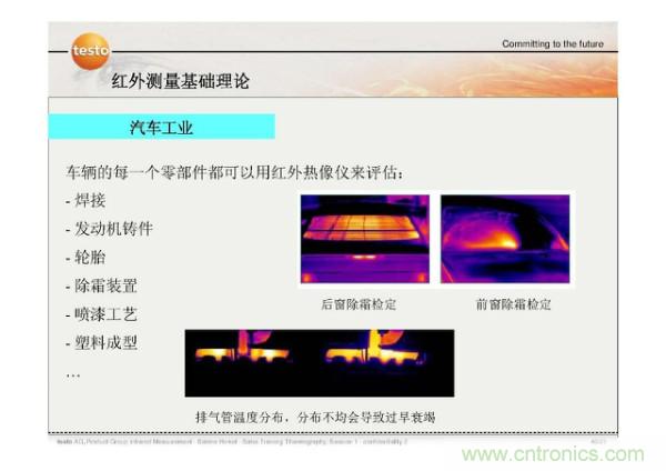 http://www.gloirel.com.cn/art/artinfo/id/80037582