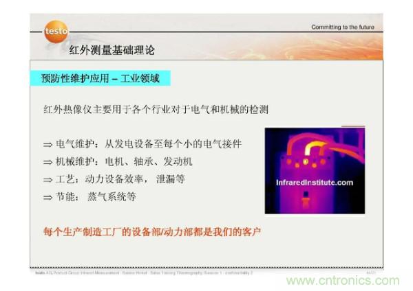 http://www.gloirel.com.cn/art/artinfo/id/80037582
