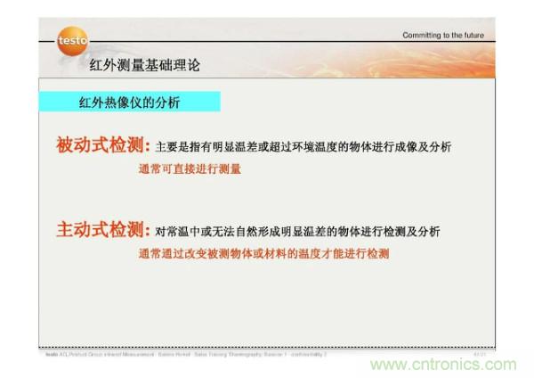 http://www.gloirel.com.cn/art/artinfo/id/80037582