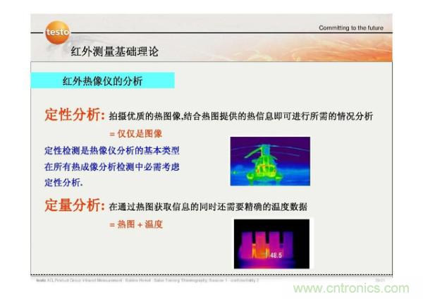 http://www.gloirel.com.cn/art/artinfo/id/80037582