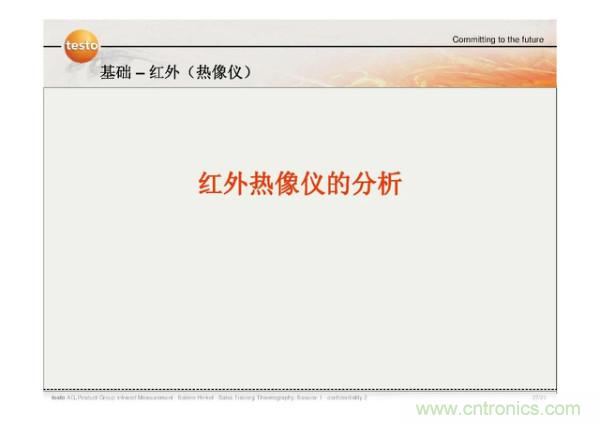 http://www.gloirel.com.cn/art/artinfo/id/80037582