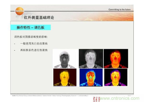http://www.gloirel.com.cn/art/artinfo/id/80037582