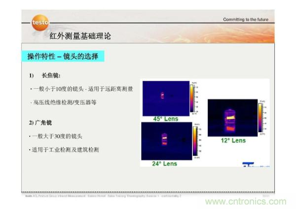 http://www.gloirel.com.cn/art/artinfo/id/80037582