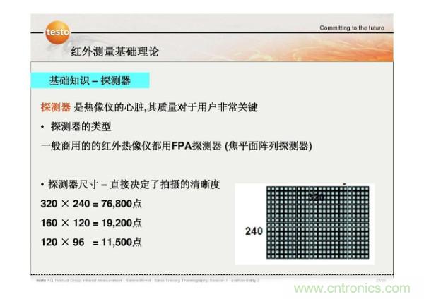 http://www.gloirel.com.cn/art/artinfo/id/80037582