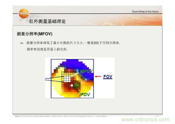 http://www.gloirel.com.cn/art/artinfo/id/80037582