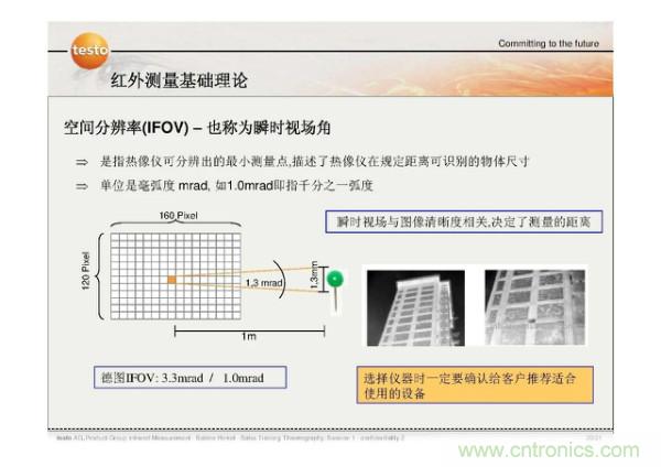 http://www.gloirel.com.cn/art/artinfo/id/80037582