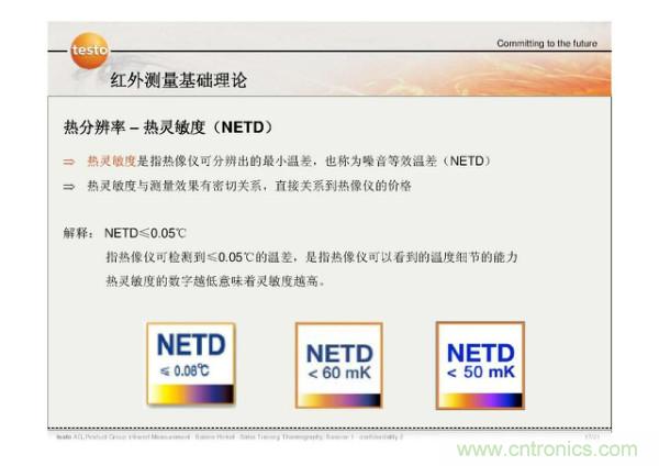 http://www.gloirel.com.cn/art/artinfo/id/80037582