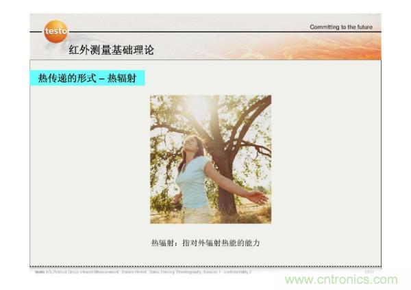 http://www.gloirel.com.cn/art/artinfo/id/80037582