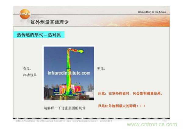 http://www.gloirel.com.cn/art/artinfo/id/80037582