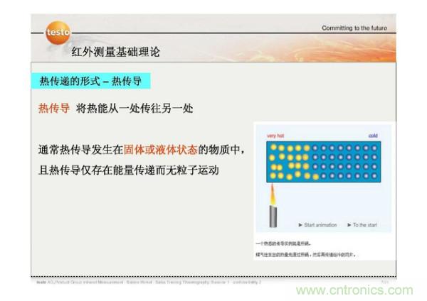 http://www.gloirel.com.cn/art/artinfo/id/80037582