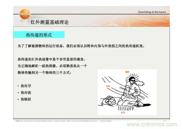 http://www.gloirel.com.cn/art/artinfo/id/80037582