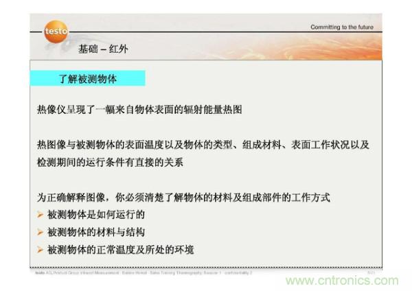 http://www.gloirel.com.cn/art/artinfo/id/80037582