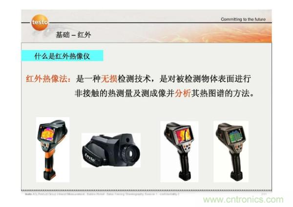 http://www.gloirel.com.cn/art/artinfo/id/80037582