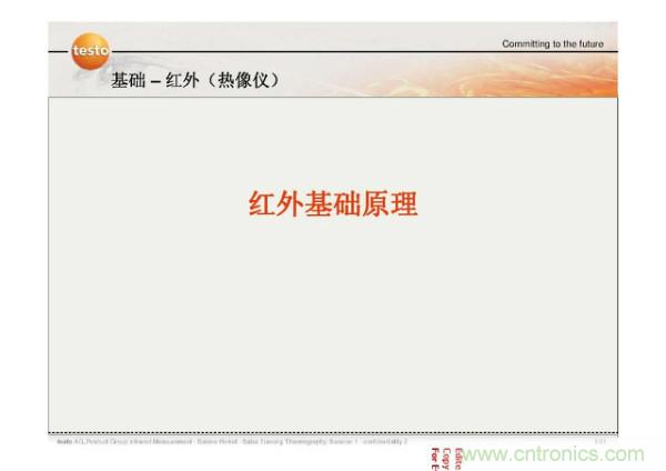 http://www.gloirel.com.cn/art/artinfo/id/80037582