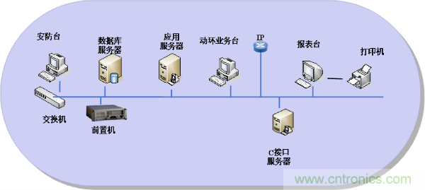 http://www.gloirel.com.cn/art/artinfo/id/80037597