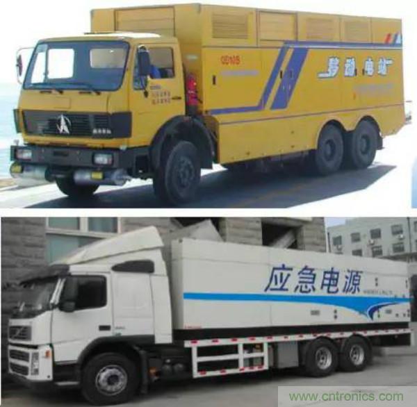 http://www.gloirel.com.cn/art/artinfo/id/80037597