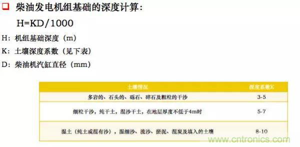 http://www.gloirel.com.cn/art/artinfo/id/80037597
