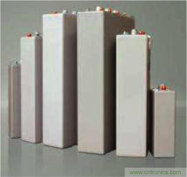 http://www.gloirel.com.cn/art/artinfo/id/80037597