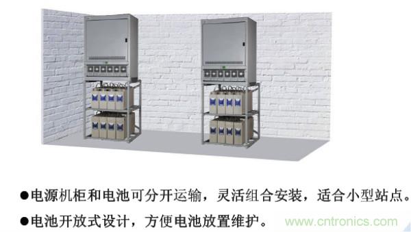 http://www.gloirel.com.cn/art/artinfo/id/80037597
