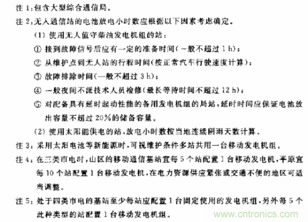 http://www.gloirel.com.cn/art/artinfo/id/80037597