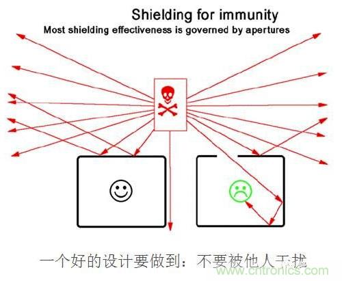 http://www.gloirel.com.cn/art/artinfo/id/80037612