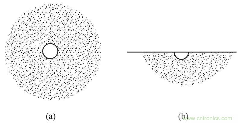 http://www.gloirel.com.cn/art/artinfo/id/80037616
