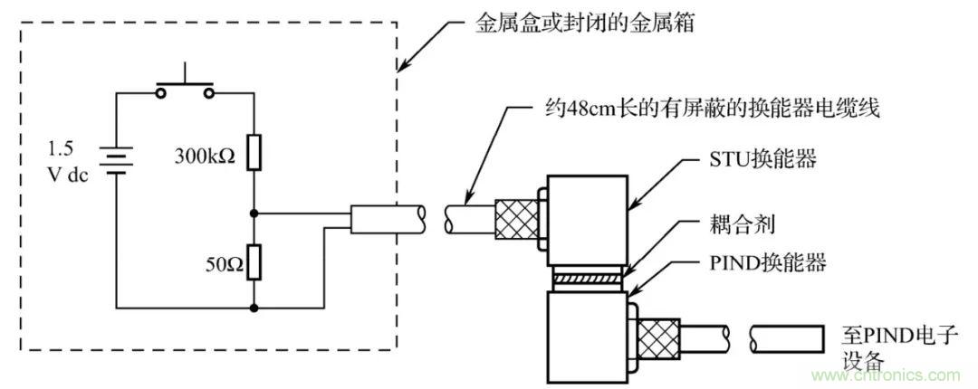 http://www.gloirel.com.cn/art/artinfo/id/80037617