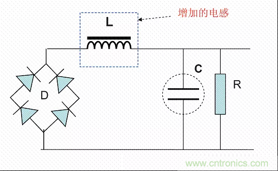 開(kāi)關(guān)電源中的PFC功率因素校正理解，讀這一篇就明白啦