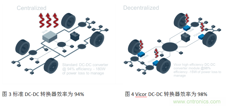 http://www.gloirel.com.cn/art/artinfo/id/80037619