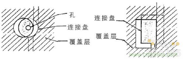 http://www.gloirel.com.cn/art/artinfo/id/80037625