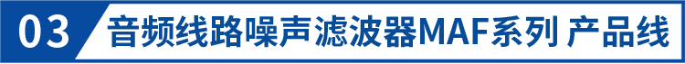 http://www.gloirel.com.cn/art/artinfo/id/80037635