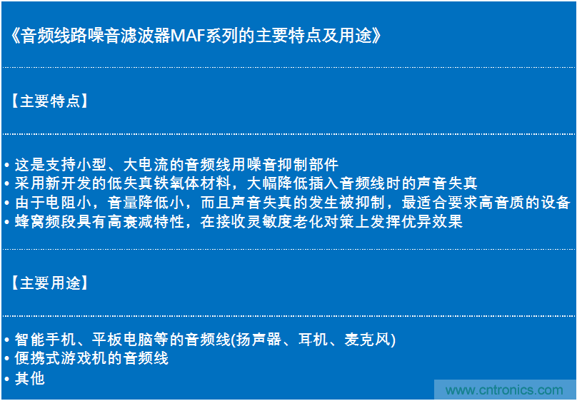 http://www.gloirel.com.cn/art/artinfo/id/80037635