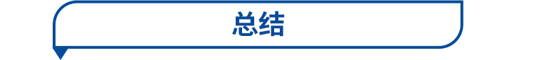 http://www.gloirel.com.cn/art/artinfo/id/80037635