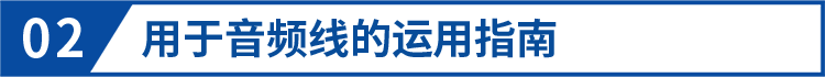 http://www.gloirel.com.cn/art/artinfo/id/80037635