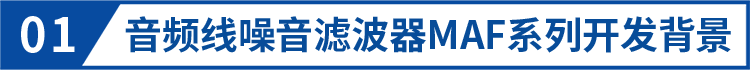 http://www.gloirel.com.cn/art/artinfo/id/80037635