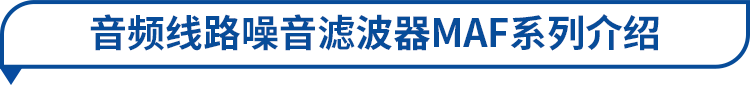http://www.gloirel.com.cn/art/artinfo/id/80037635