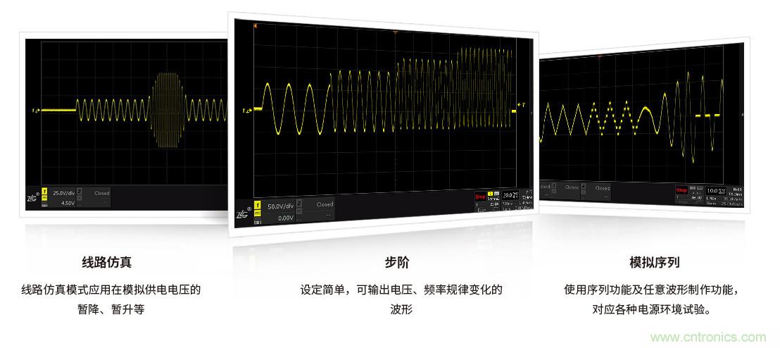 http://www.gloirel.com.cn/art/artinfo/id/80037640