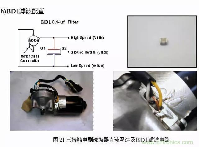 http://www.gloirel.com.cn/art/artinfo/id/80037645