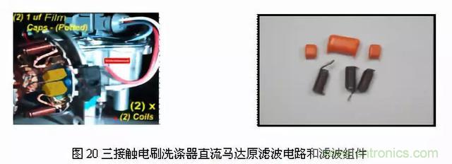 http://www.gloirel.com.cn/art/artinfo/id/80037645