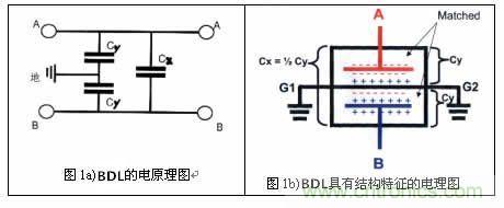 http://www.gloirel.com.cn/art/artinfo/id/80037645