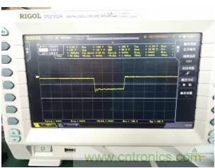 【干貨】開關(guān)電源RC吸收電路的分析！