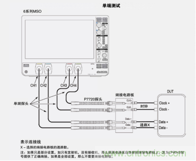 http://www.gloirel.com.cn/art/artinfo/id/80037666