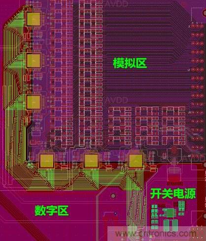 http://www.gloirel.com.cn/art/artinfo/id/80037671